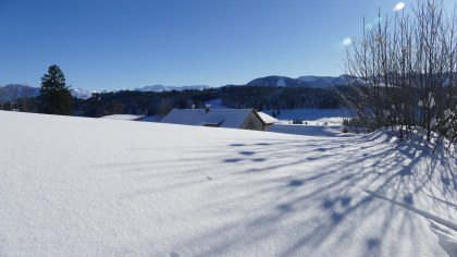 Über Weihnachten geschlossen!