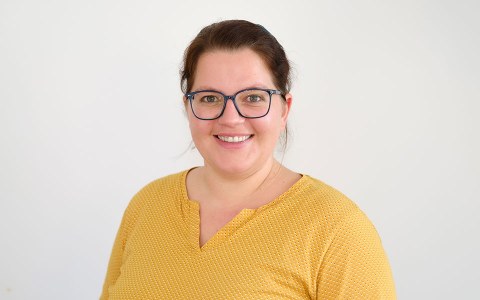 Brigitte Jung